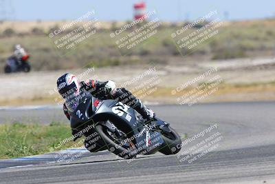 media/May-09-2022-Lets Ride (Mon) [[4de522fb14]]/Group B/Session 3 (Sunrise)/